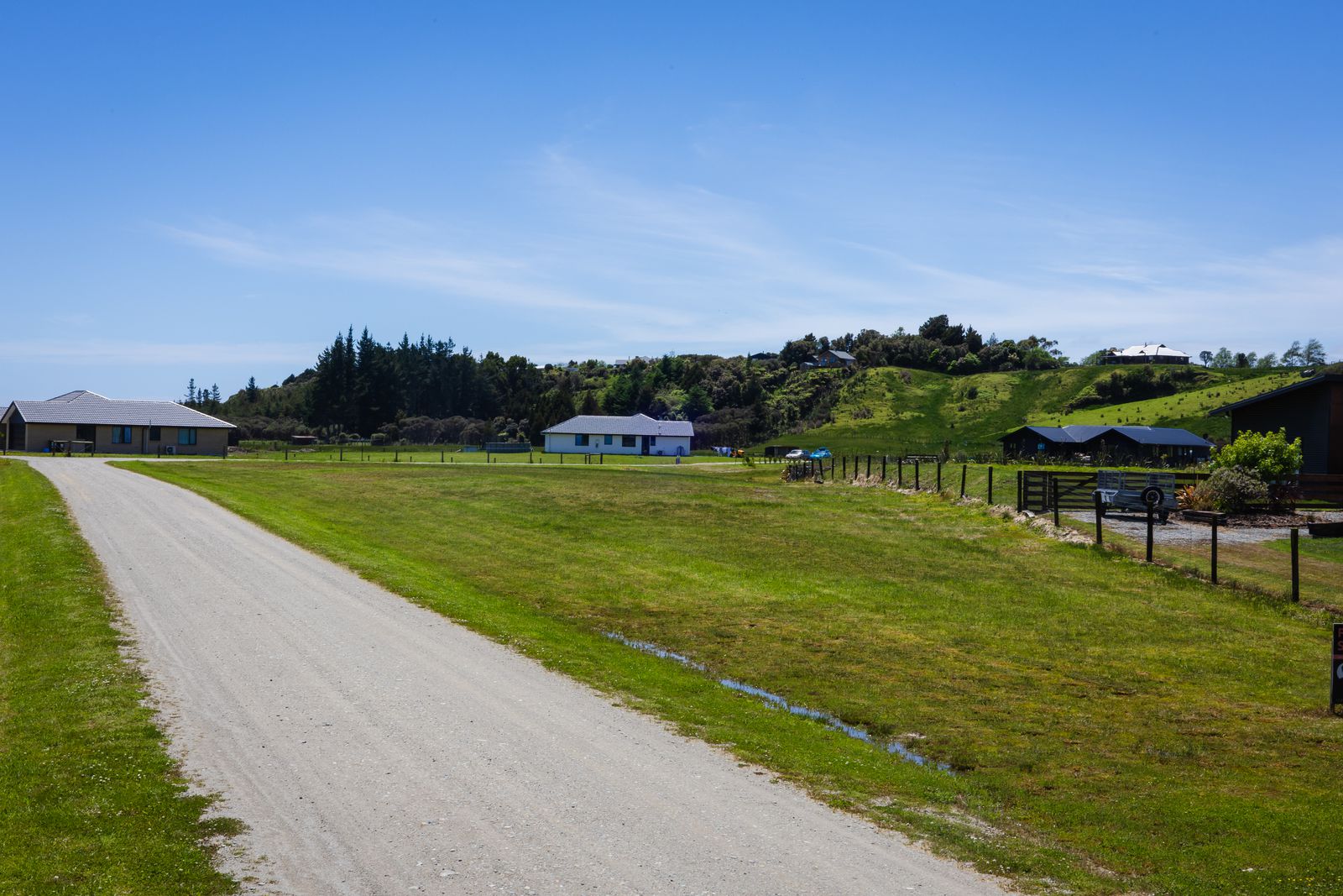 1/155 Hau Hau Road