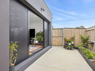 17 Levoca Court, Bell Park