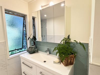 11 Fitzpatrick Place, Chatswood