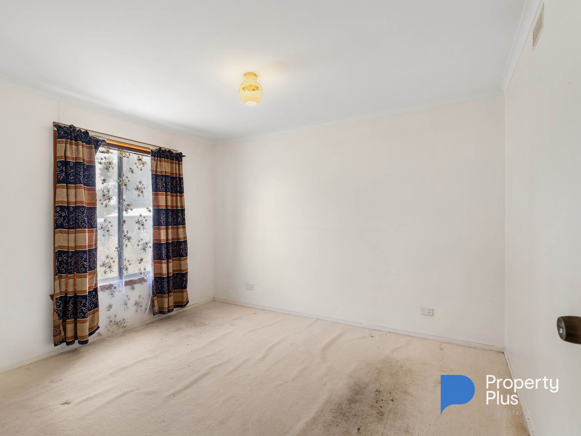 29 Vernon Street, Korong Vale