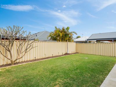 36 Greenshank Road, Harrisdale