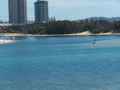 973 Gold Coast Hwy, Palm Beach