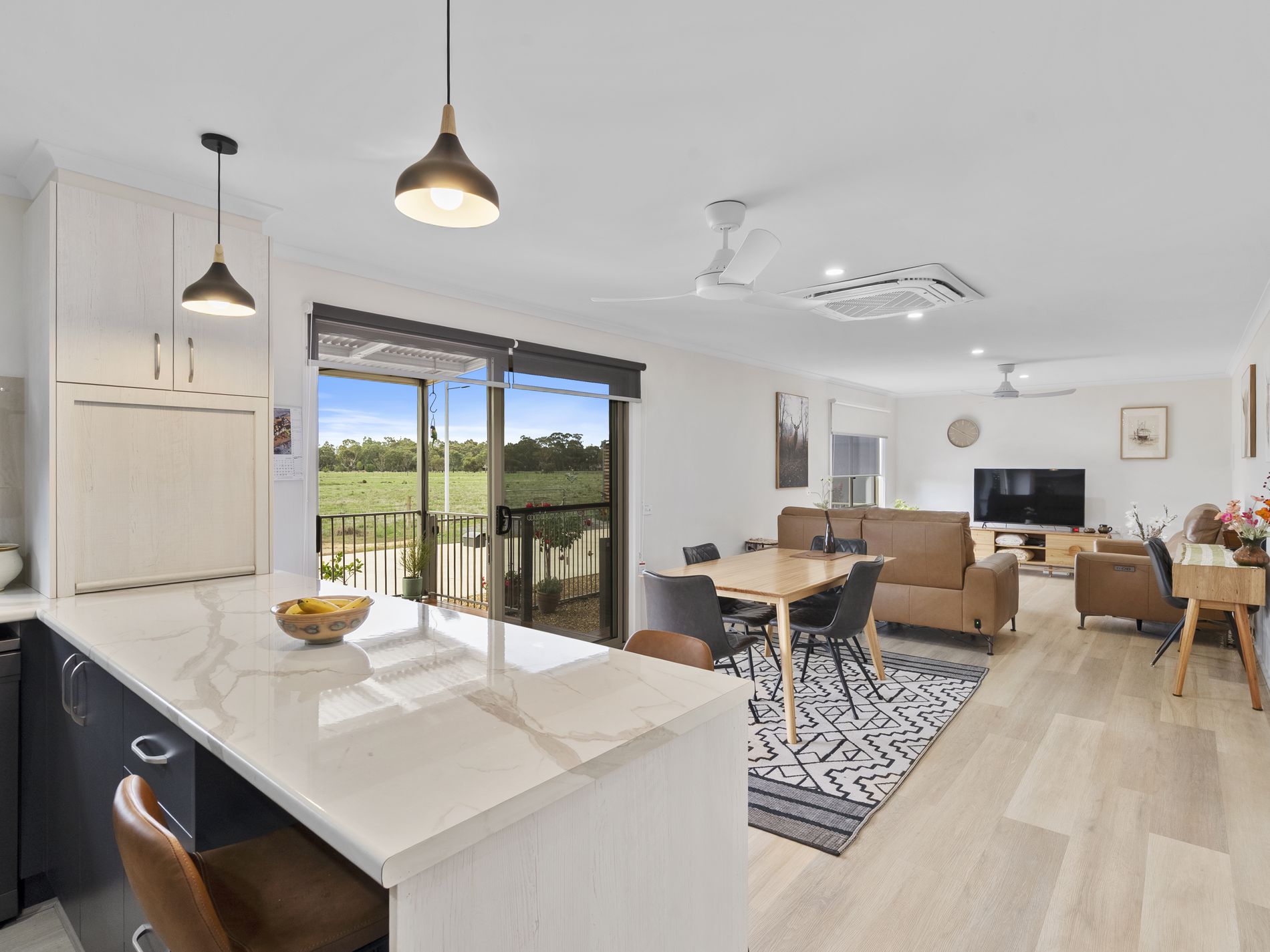 17 Lorikeet Drive, Tocumwal