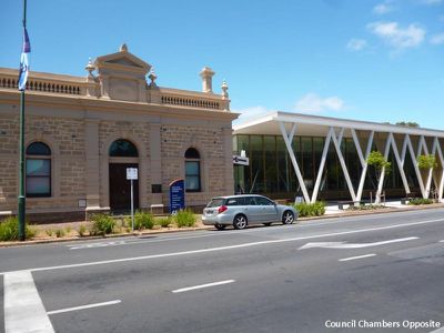 65 Walkerville Terrace, Gilberton