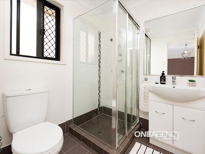 12 Snowy River Circuit, Forest Lake
