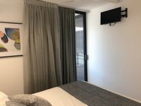 503 / 398 Saint Pauls Terrace, Fortitude Valley