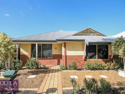 26 Killara Avenue, Ellenbrook