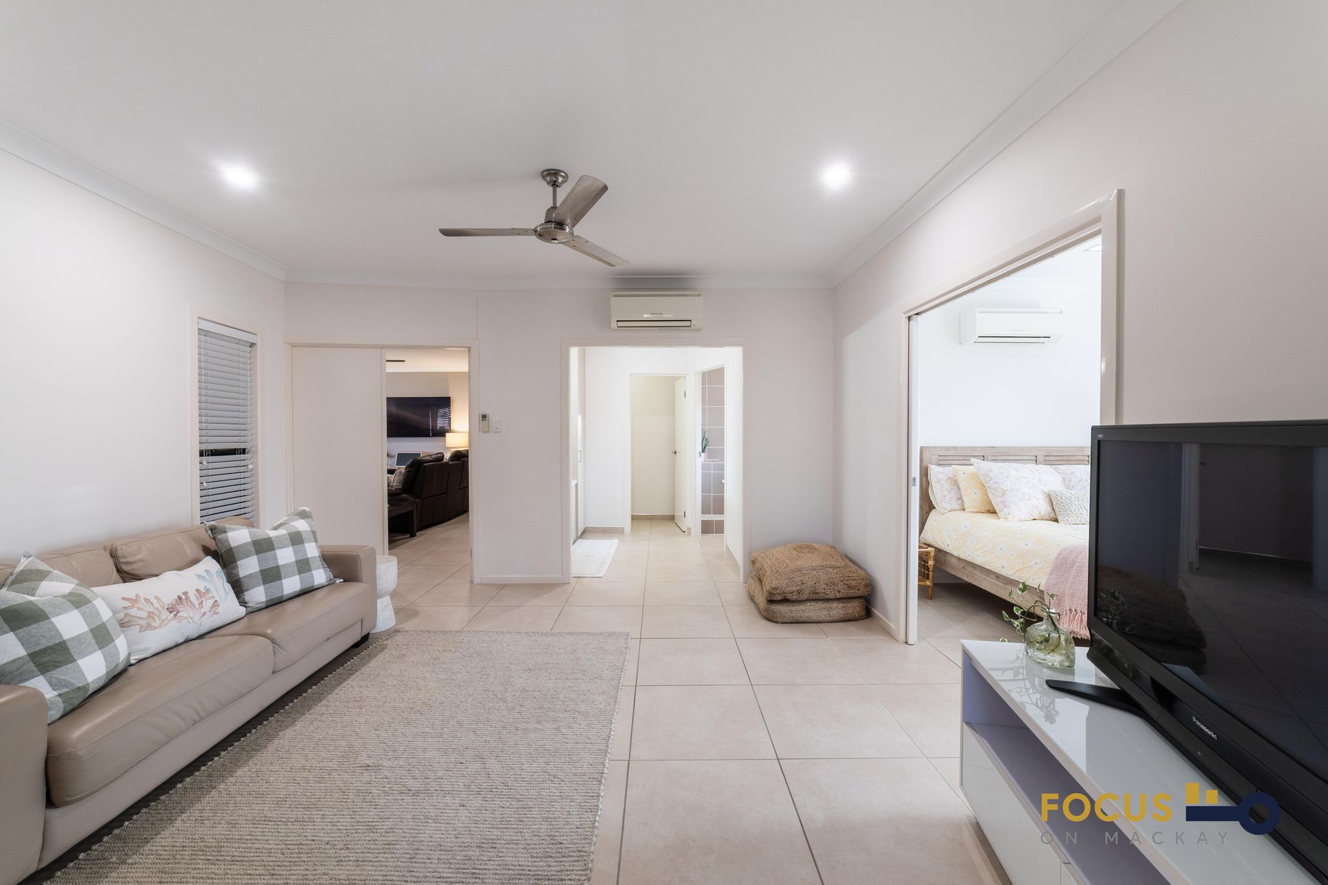 6 Pavillion Court, Glenella