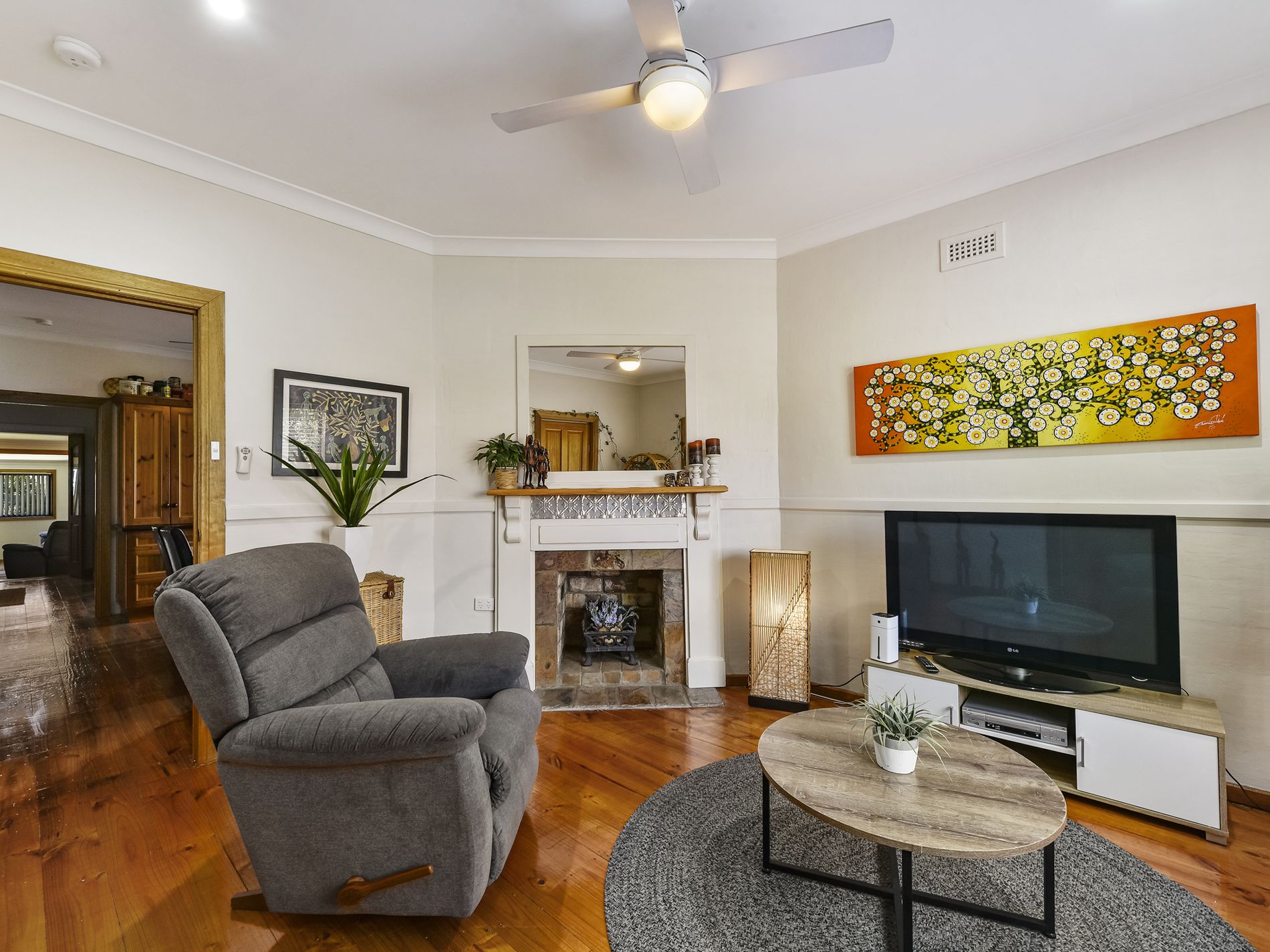 4 Seebohm Street, Tantanoola