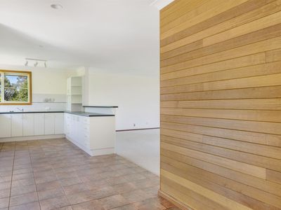 45 Little Forest Road, Little Forest