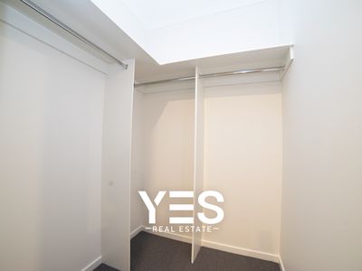 28 Titan Drive, Clyde North