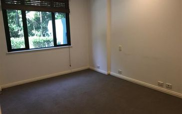 301 / 168 Kent Street, Sydney
