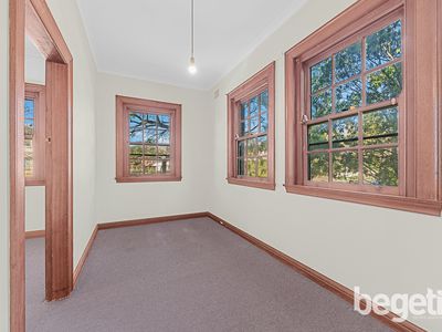 4 / 98 Alt Street, Ashfield