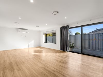 7 Osman Street, Blayney