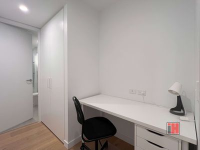 911 / 11 Prospect St, Box Hill