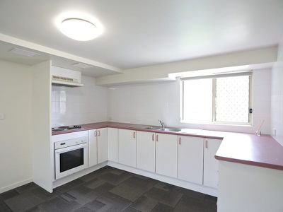 43 Murrajong Road, Springwood