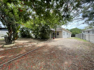 70 Shoal Point Road, Shoal Point