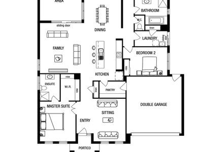 27 Evermore Drive, Marong