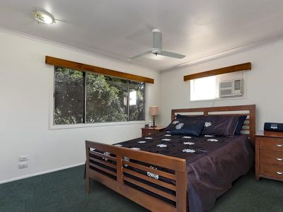 17 Fawkner Street, Slacks Creek