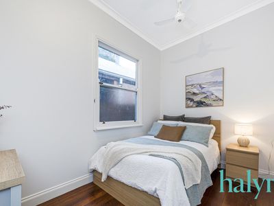40 Woolwich Street, West Leederville