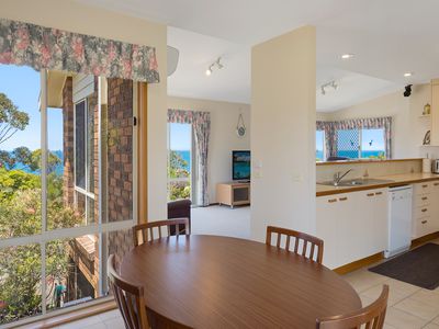 147 Pacific Way, Tura Beach