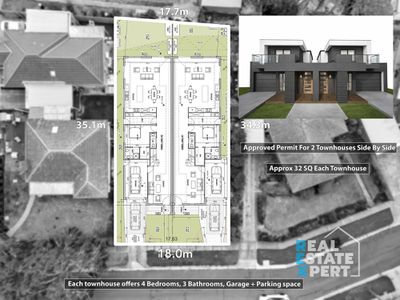 7 Bess Court, Dandenong