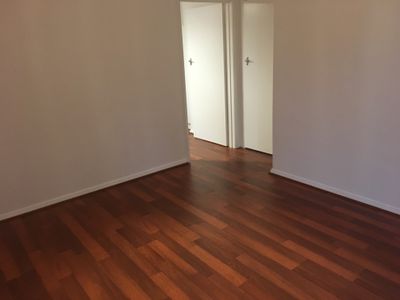 6 / 5 Carmichael Street, West Footscray