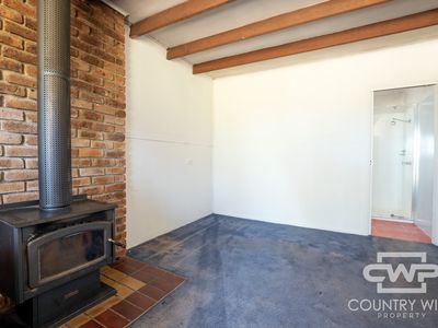 111 Llangothlin Road, Guyra