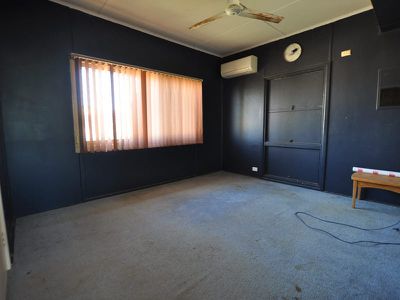 5 Catamore Road, South Hedland