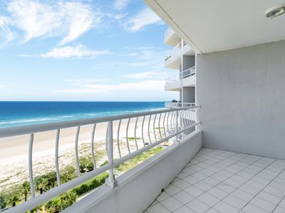 10B / 2 Nineteenth Avenue, Palm Beach