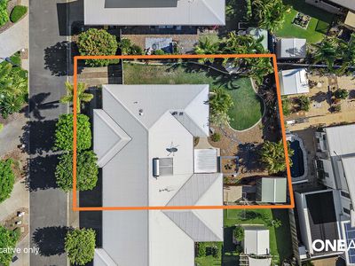 44 / 230 Pulgul Street, Urangan