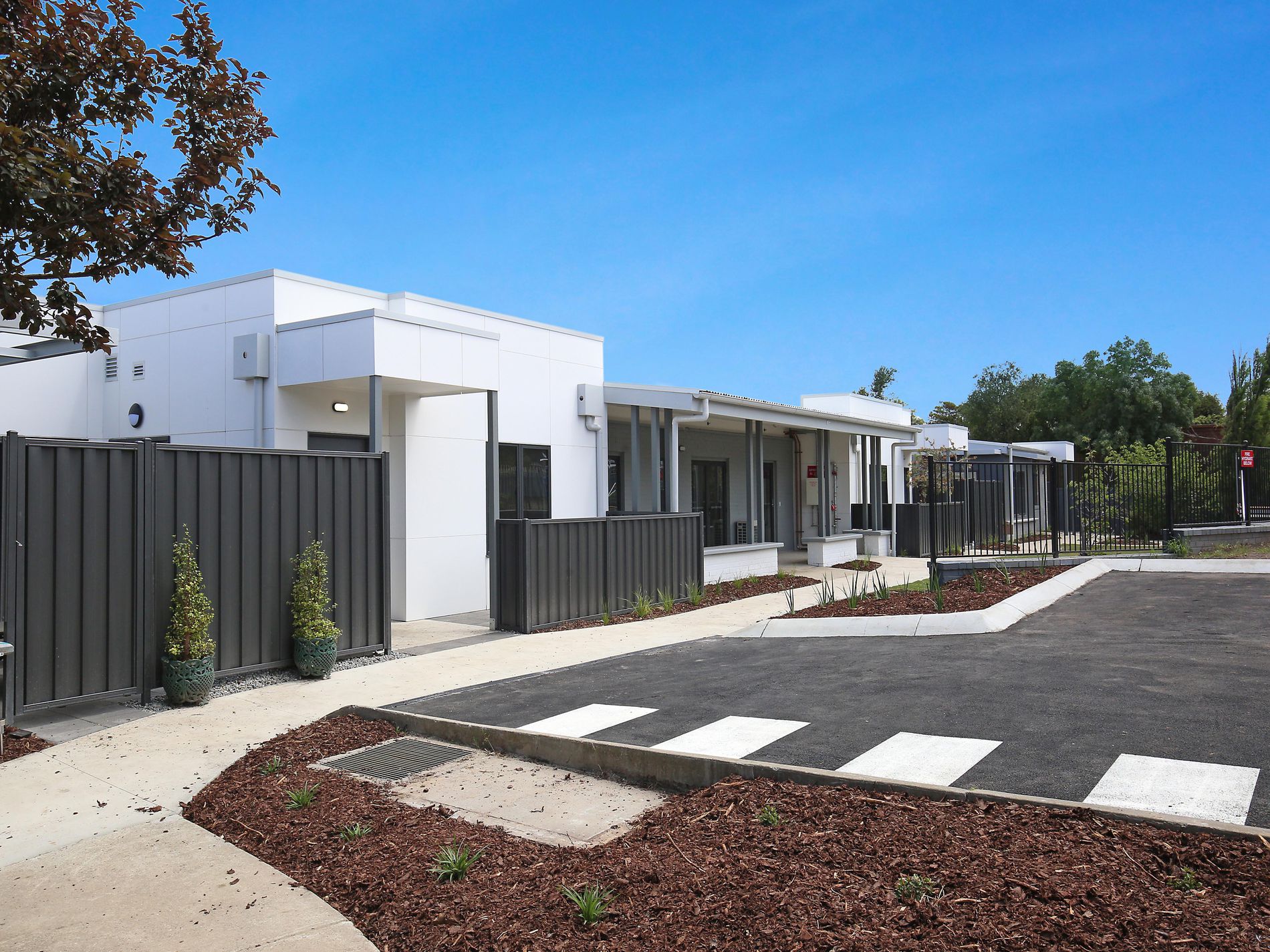 14/17 Colac Grove, Belmont