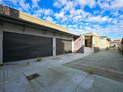54 Stockdale Road, O'connor