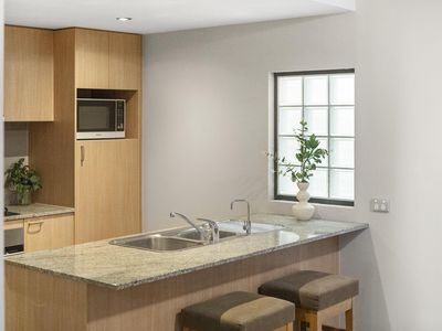 41 / 375 Hay Street, Perth