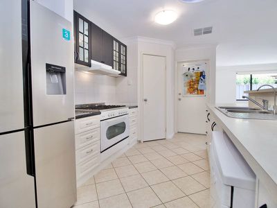 570 Baldivis Road , Baldivis