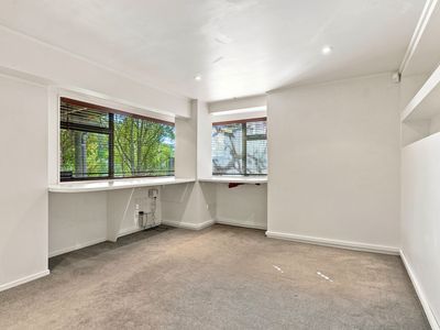 11A Saddleback Rise, Murrays Bay