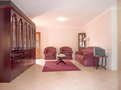 5 / 28 Grove Ave, Narwee