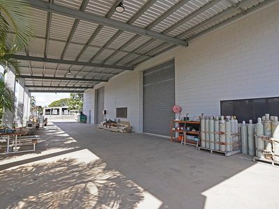 21 Reynolds Street, Mareeba