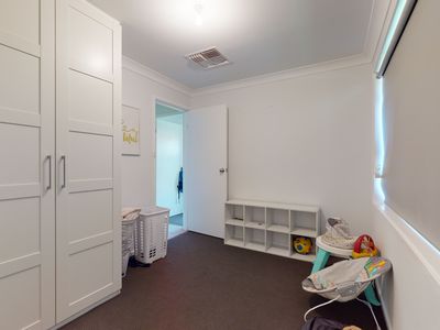 10 Currawong Road, Dubbo