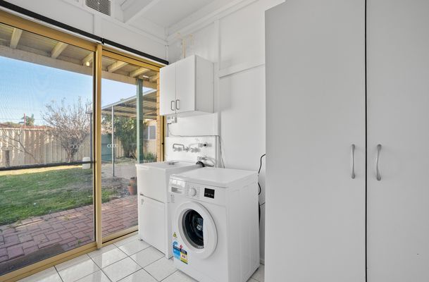 12B Lewington Street, Rockingham