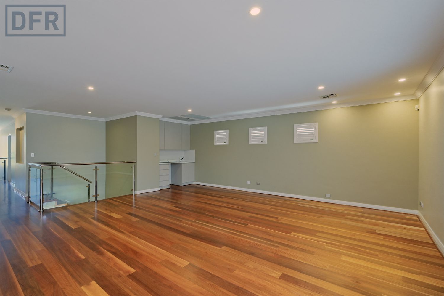 83 Fraser Street, East Fremantle