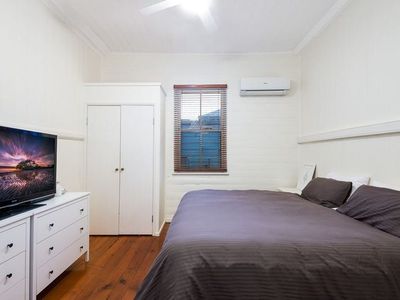 22 Price St, Oxley