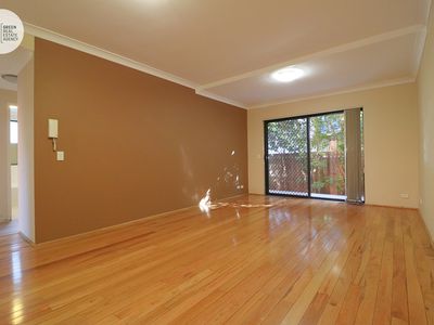 1 / 98 Station Street, Meadowbank