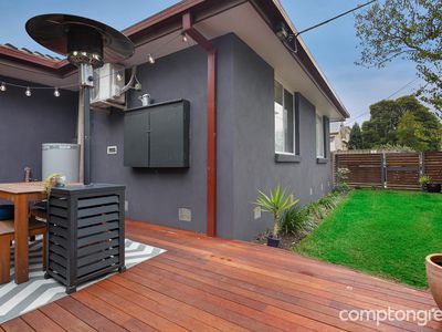 1 / 40 Watt St, South Kingsville