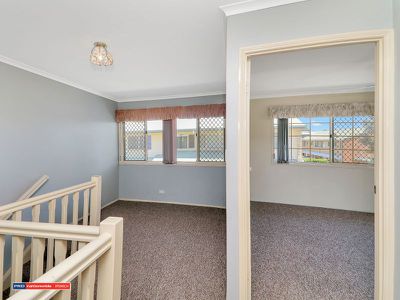 8 / 12 Bergin Street, Booval