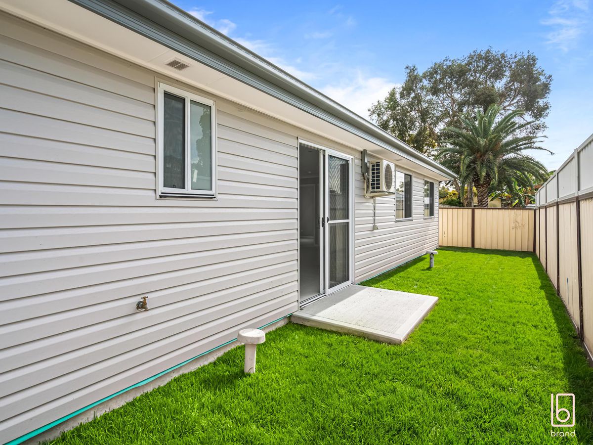 24A Noela Place, Budgewoi