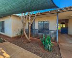 9 Oriole Way, South Hedland