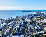 10 / 33 Marjorie Street, Mooloolaba