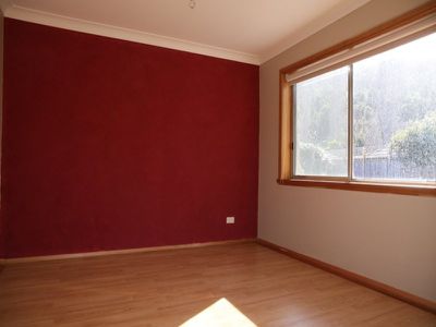 55 Kent Beach Road, Dover