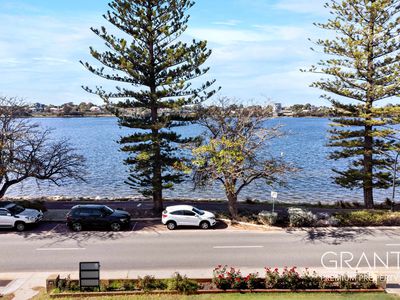 15A The Esplanade, Mount Pleasant